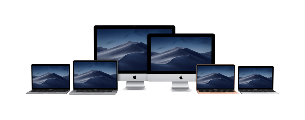 Macbook Servisi, Apple Onarım ve Tamiri