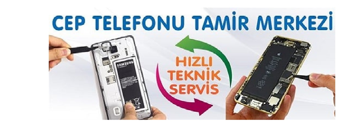 servis